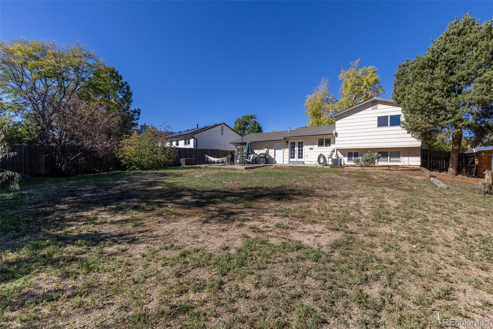 MLS Image #22 for 1510 s salida way,aurora, Colorado