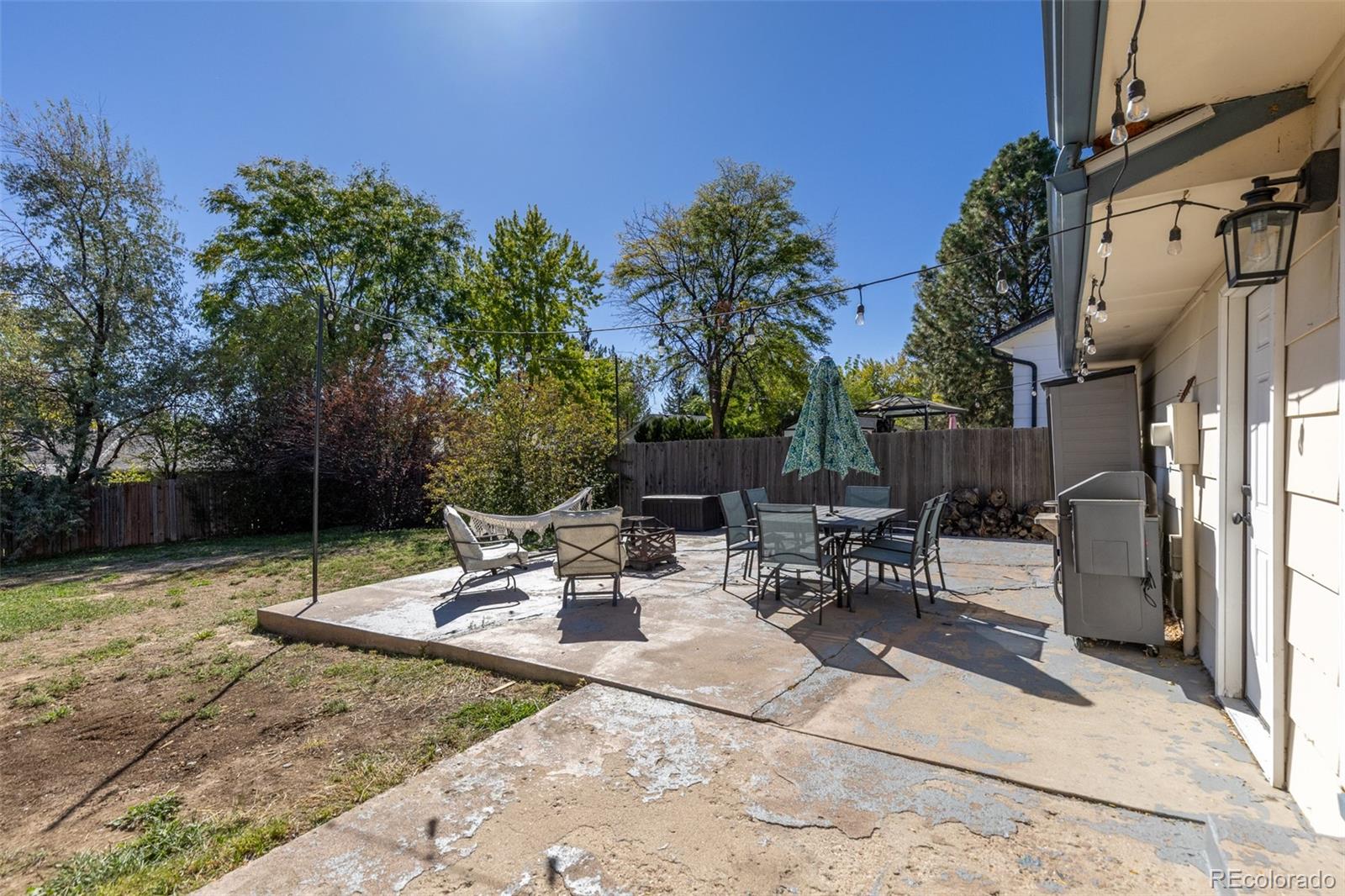 MLS Image #23 for 1510 s salida way,aurora, Colorado