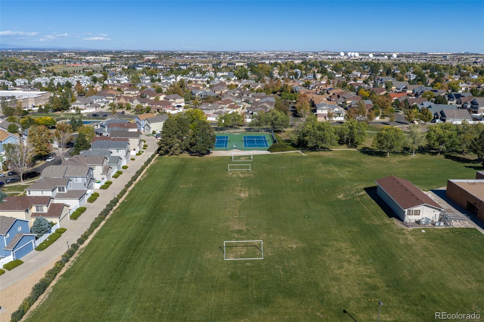 MLS Image #29 for 1510 s salida way,aurora, Colorado