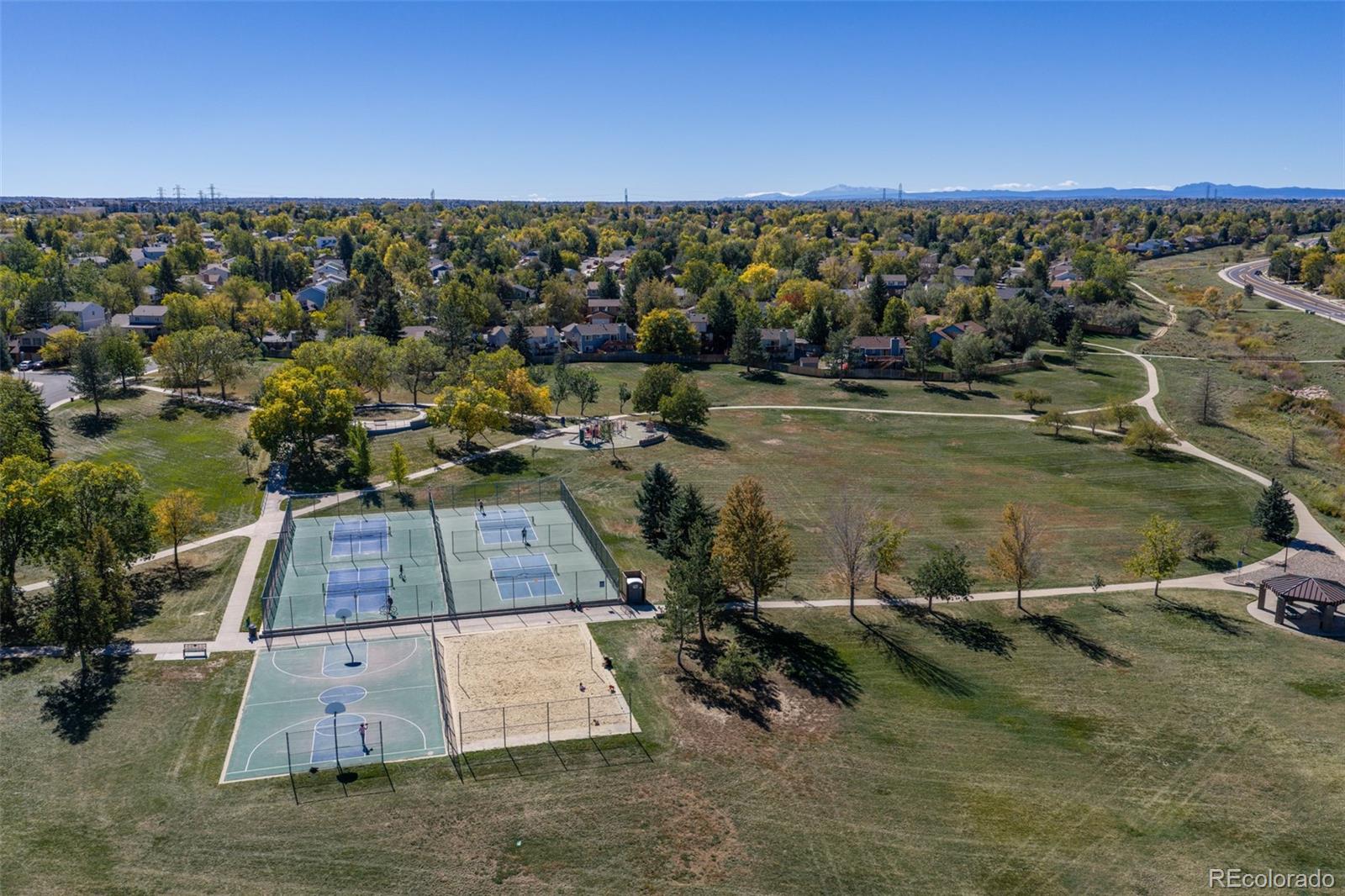 MLS Image #30 for 1510 s salida way,aurora, Colorado