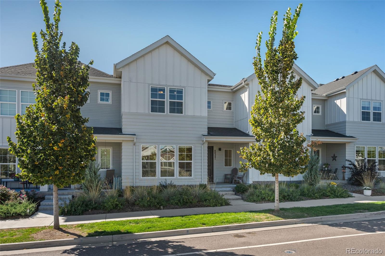 MLS Image #1 for 8024  sterling ranch avenue,littleton, Colorado