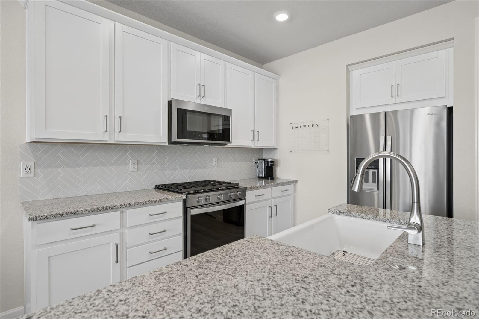 MLS Image #10 for 8024  sterling ranch avenue,littleton, Colorado