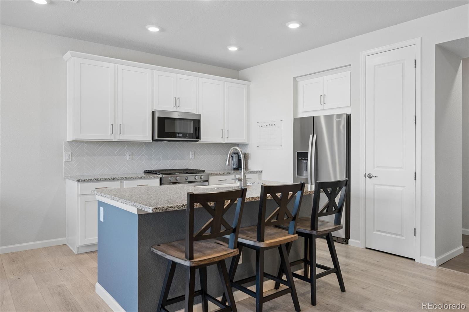 MLS Image #11 for 8024  sterling ranch avenue,littleton, Colorado