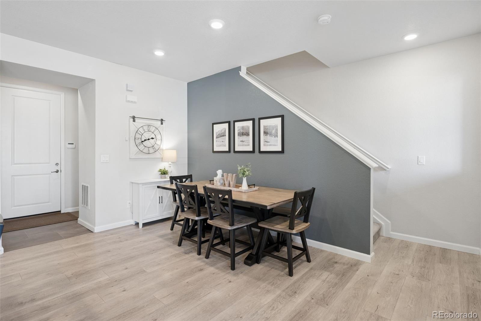 MLS Image #12 for 8024  sterling ranch avenue,littleton, Colorado