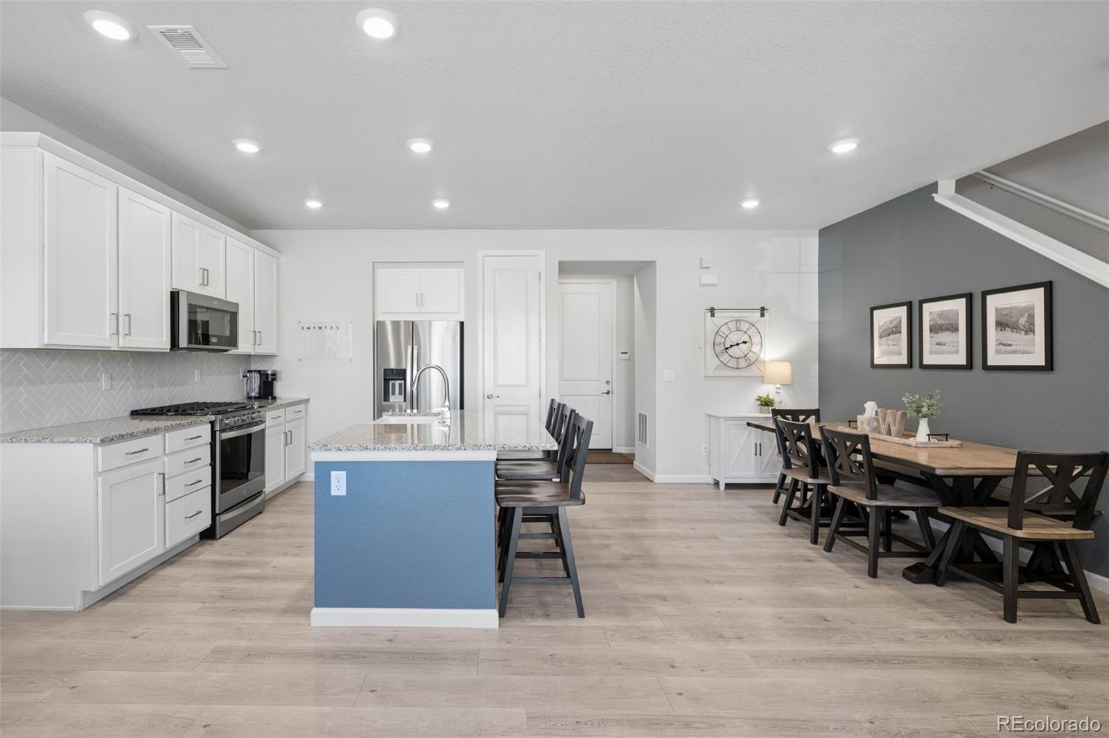 MLS Image #14 for 8024  sterling ranch avenue,littleton, Colorado