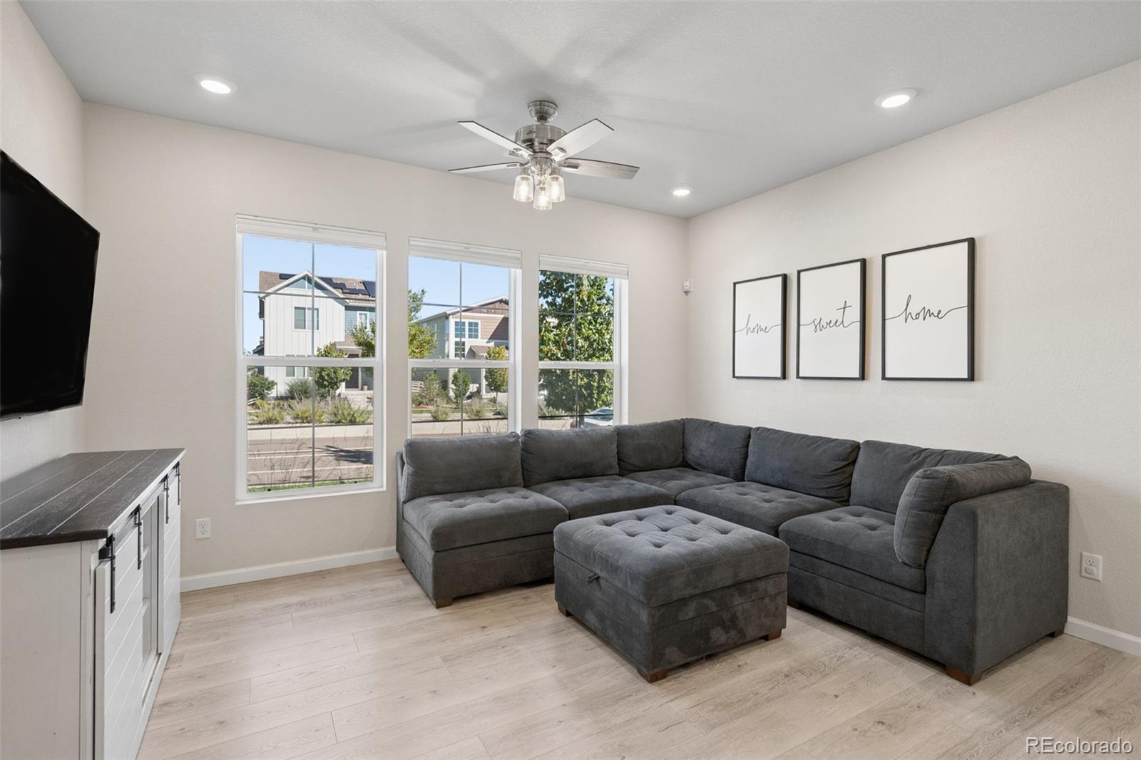 MLS Image #15 for 8024  sterling ranch avenue,littleton, Colorado