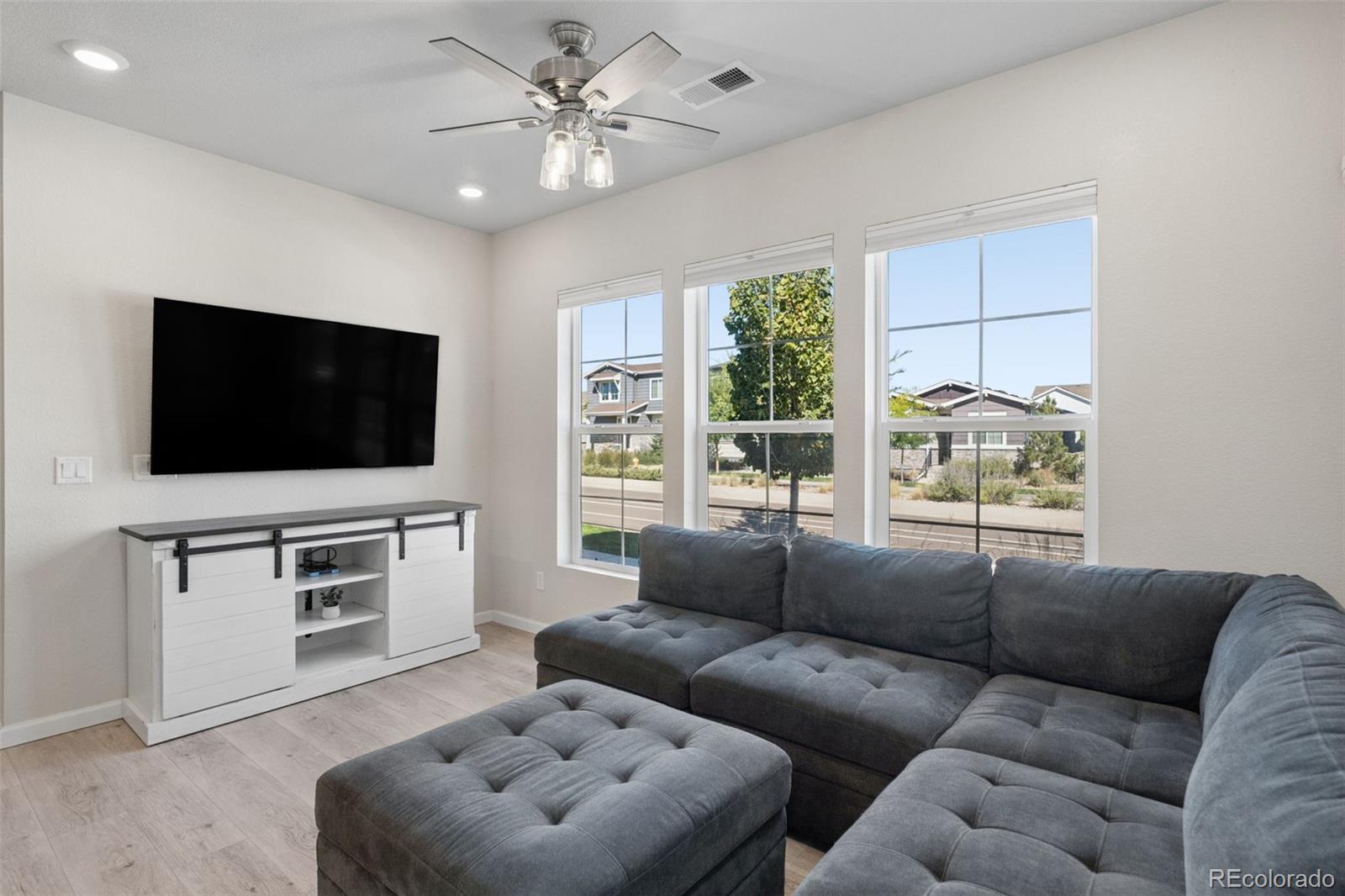 MLS Image #16 for 8024  sterling ranch avenue,littleton, Colorado