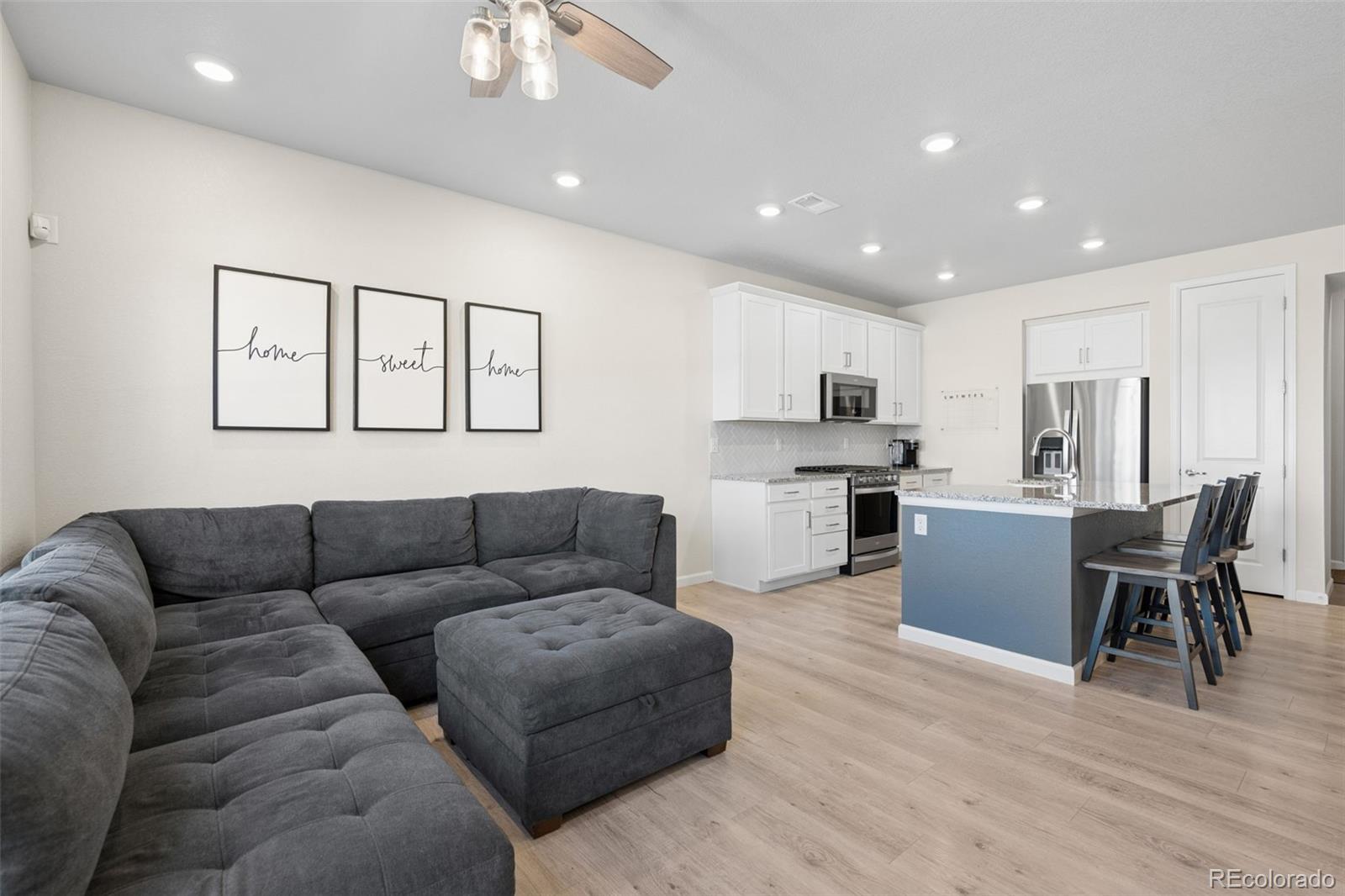 MLS Image #17 for 8024  sterling ranch avenue,littleton, Colorado