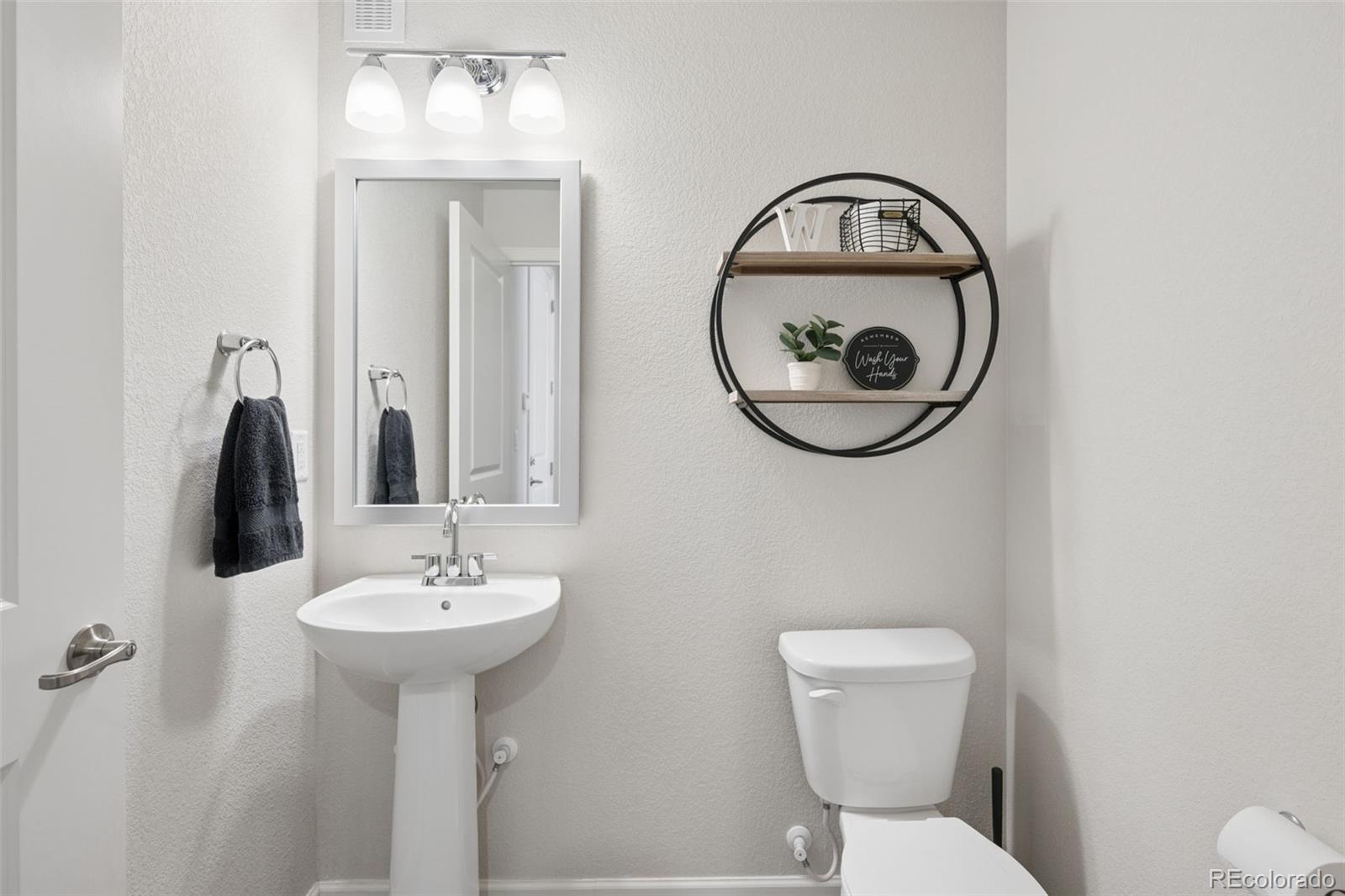 MLS Image #18 for 8024  sterling ranch avenue,littleton, Colorado