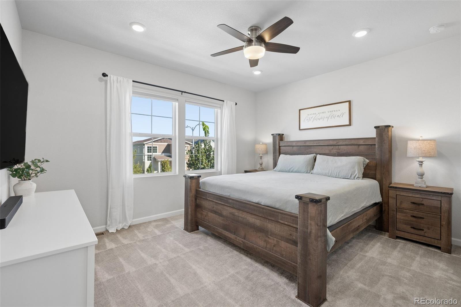 MLS Image #19 for 8024  sterling ranch avenue,littleton, Colorado