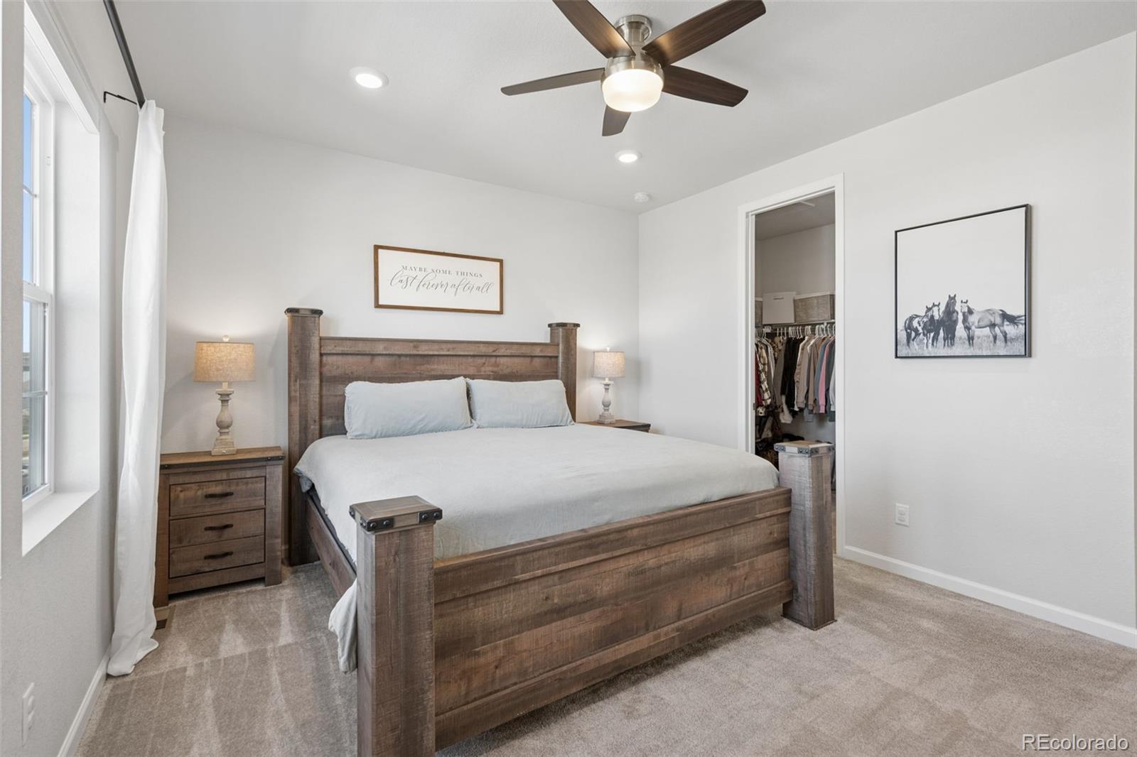 MLS Image #20 for 8024  sterling ranch avenue,littleton, Colorado