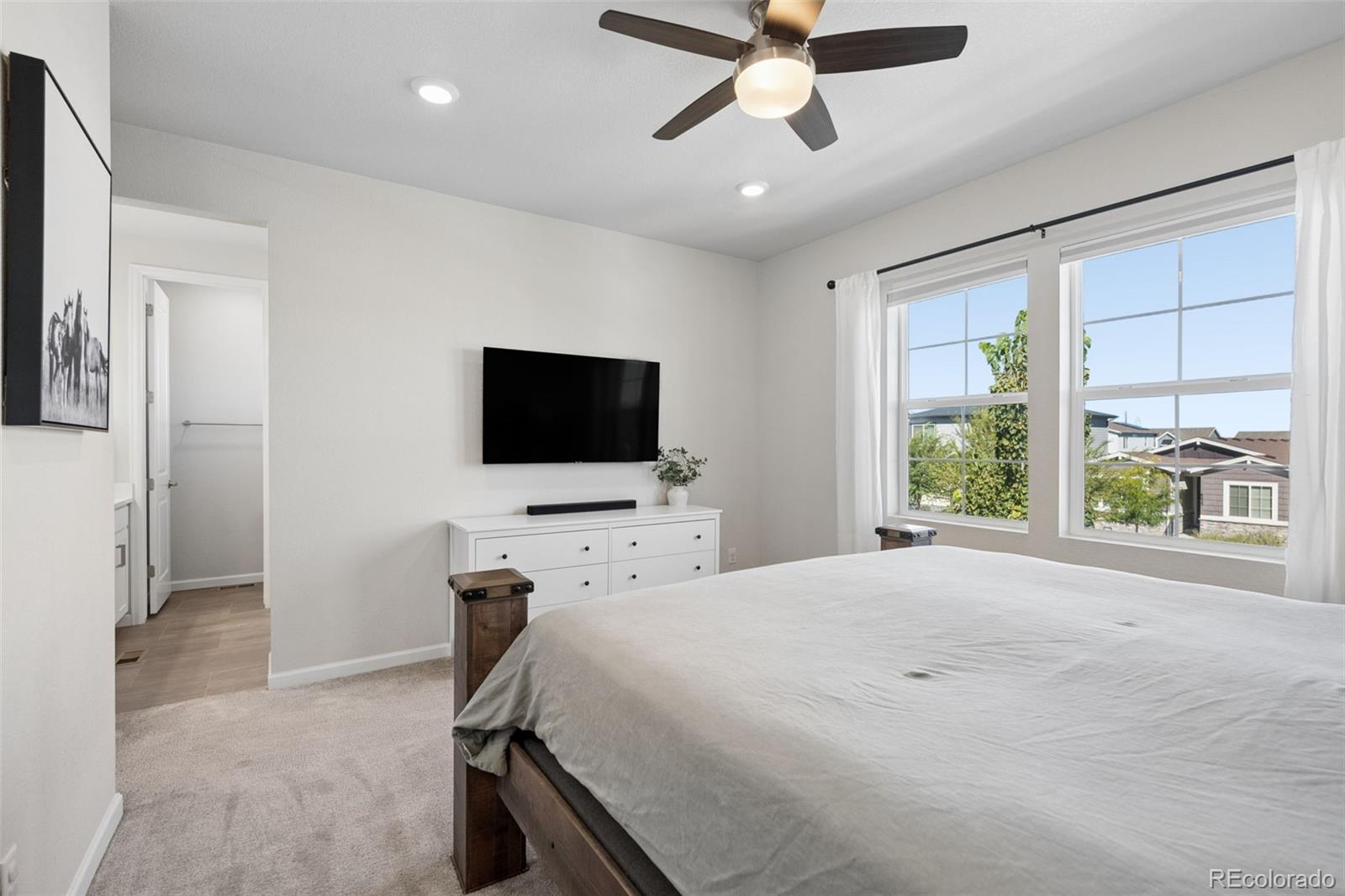 MLS Image #21 for 8024  sterling ranch avenue,littleton, Colorado