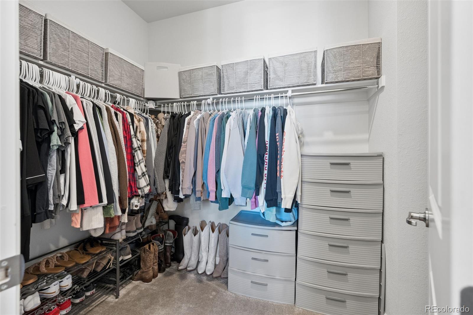 MLS Image #22 for 8024  sterling ranch avenue,littleton, Colorado