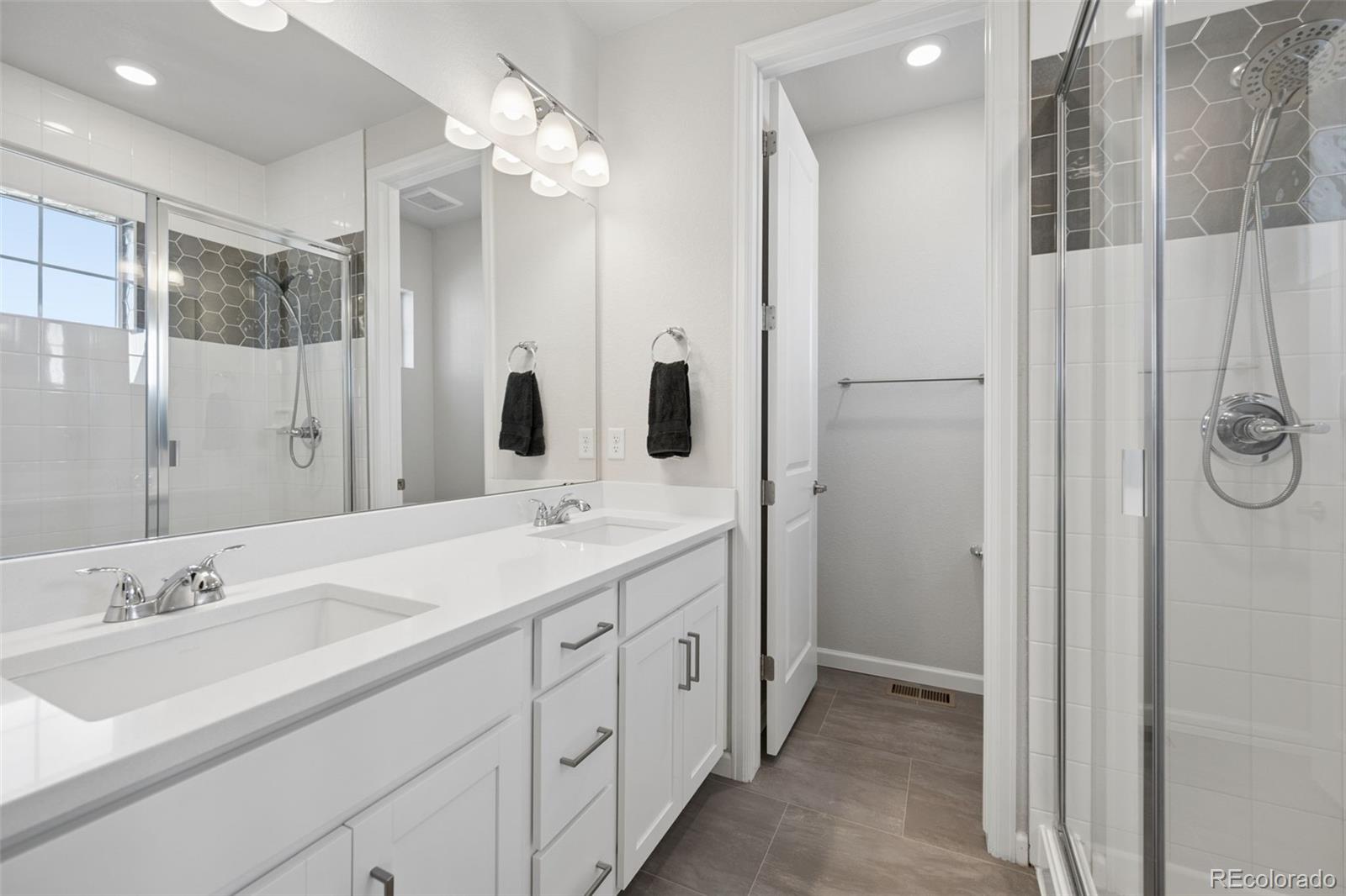 MLS Image #23 for 8024  sterling ranch avenue,littleton, Colorado