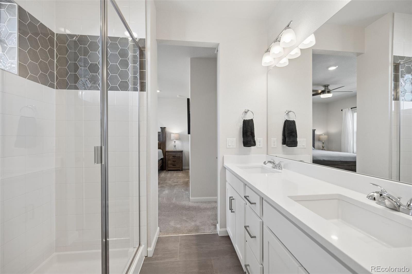 MLS Image #24 for 8024  sterling ranch avenue,littleton, Colorado