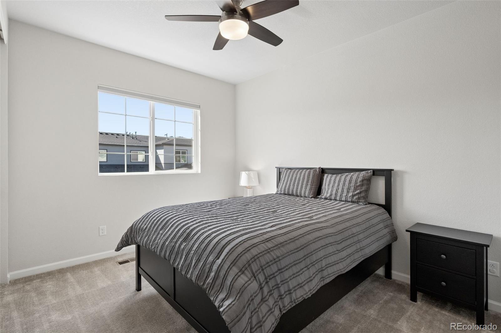 MLS Image #25 for 8024  sterling ranch avenue,littleton, Colorado