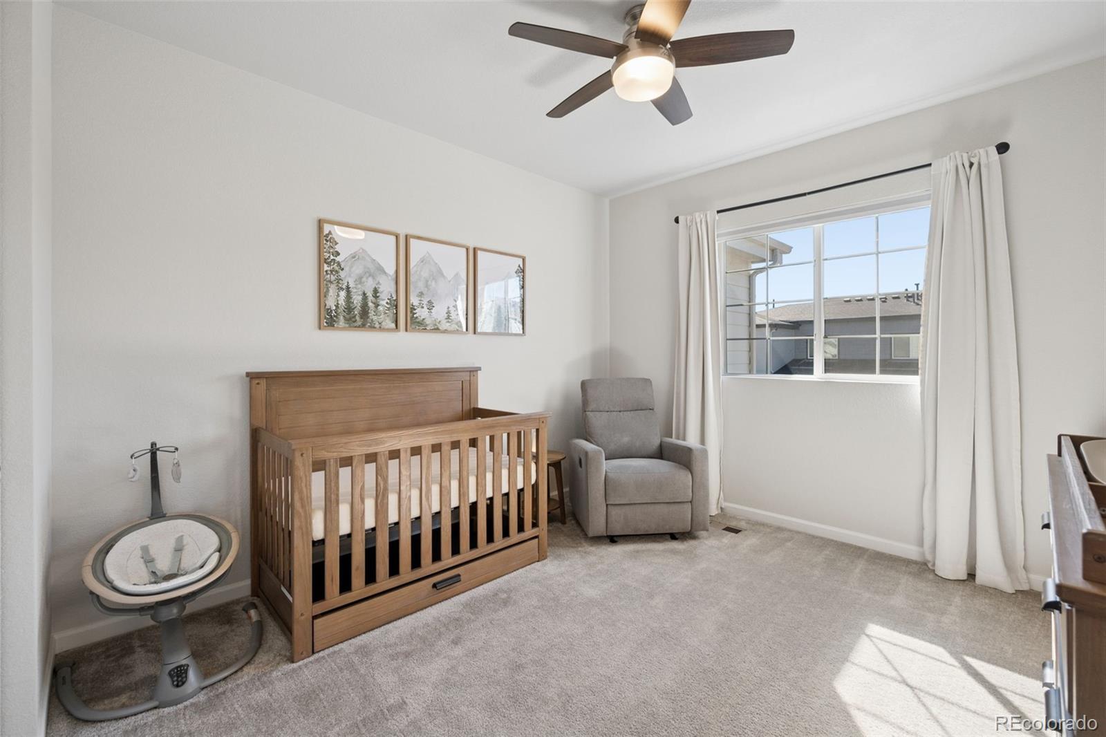 MLS Image #26 for 8024  sterling ranch avenue,littleton, Colorado
