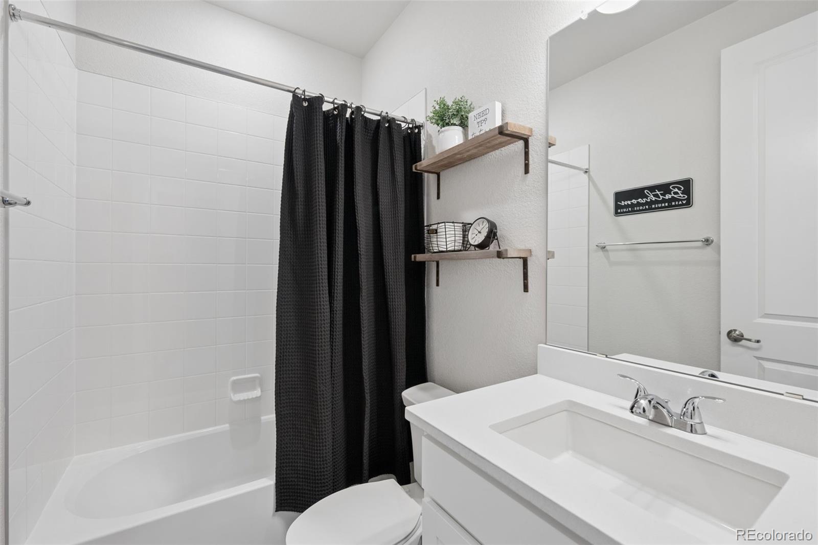 MLS Image #27 for 8024  sterling ranch avenue,littleton, Colorado