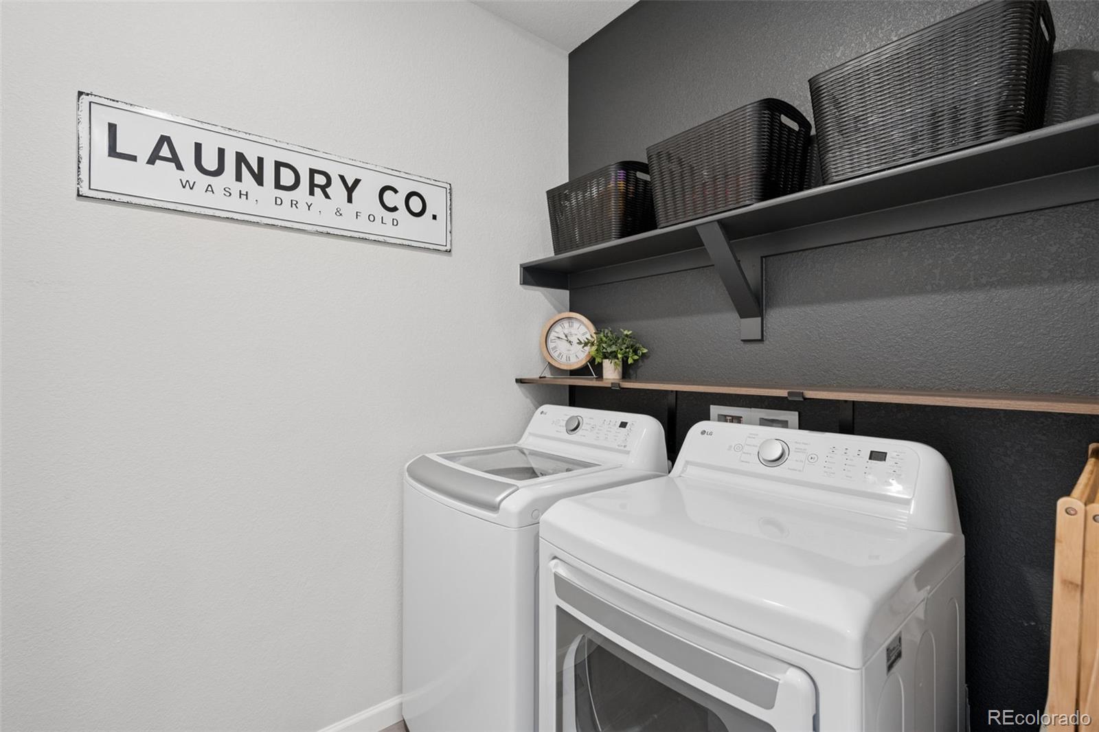 MLS Image #28 for 8024  sterling ranch avenue,littleton, Colorado