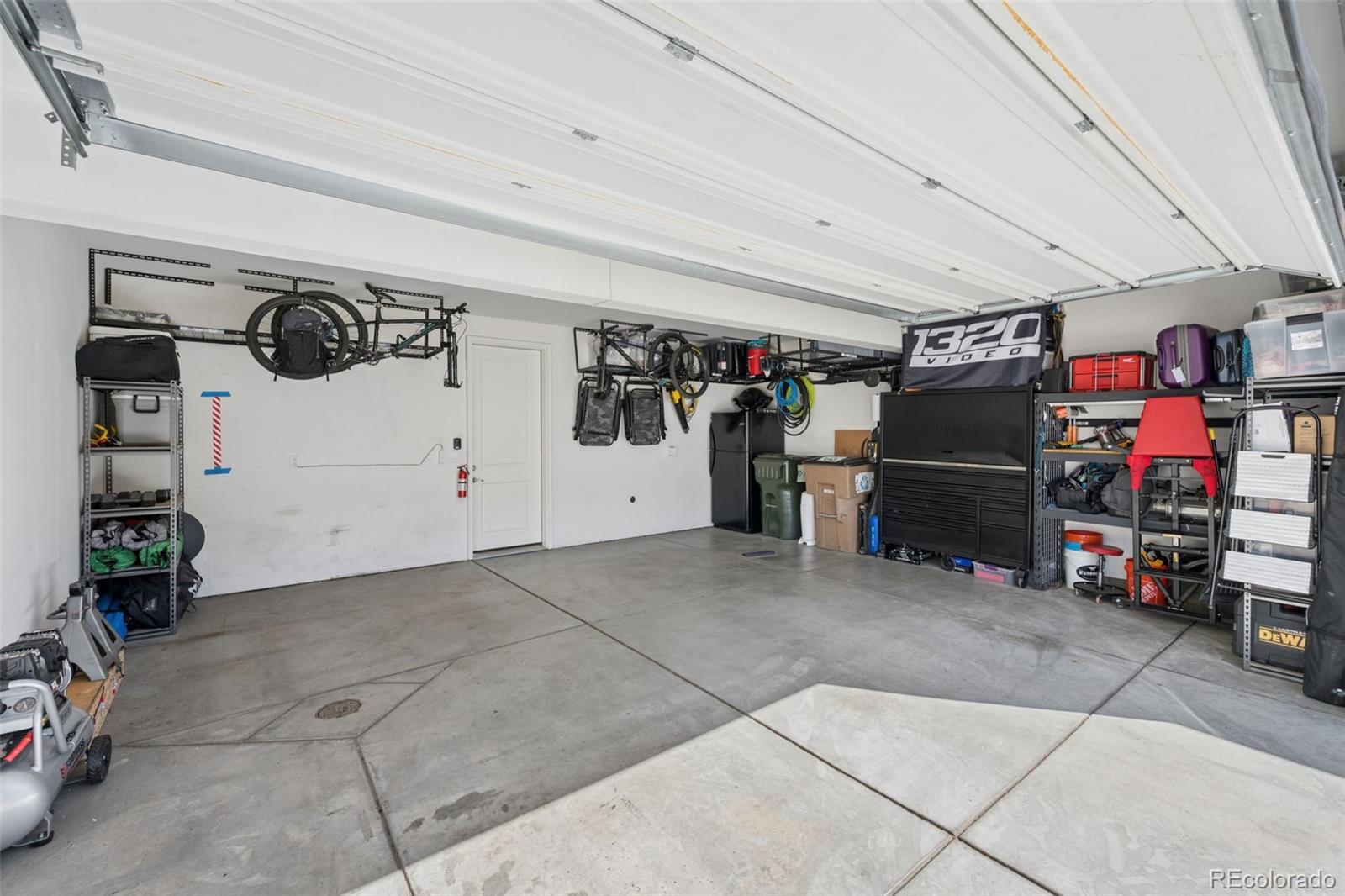 MLS Image #29 for 8024  sterling ranch avenue,littleton, Colorado