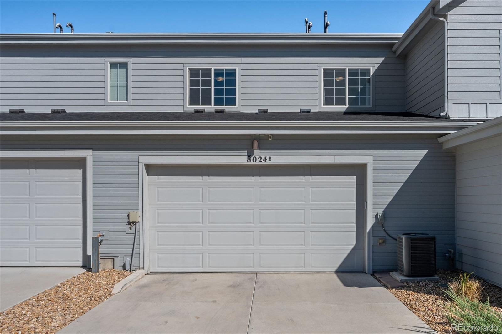 MLS Image #30 for 8024  sterling ranch avenue,littleton, Colorado
