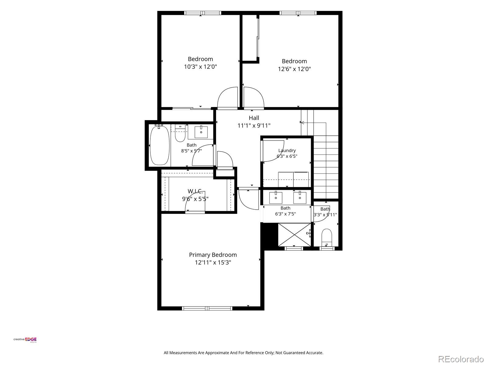 MLS Image #32 for 8024  sterling ranch avenue,littleton, Colorado