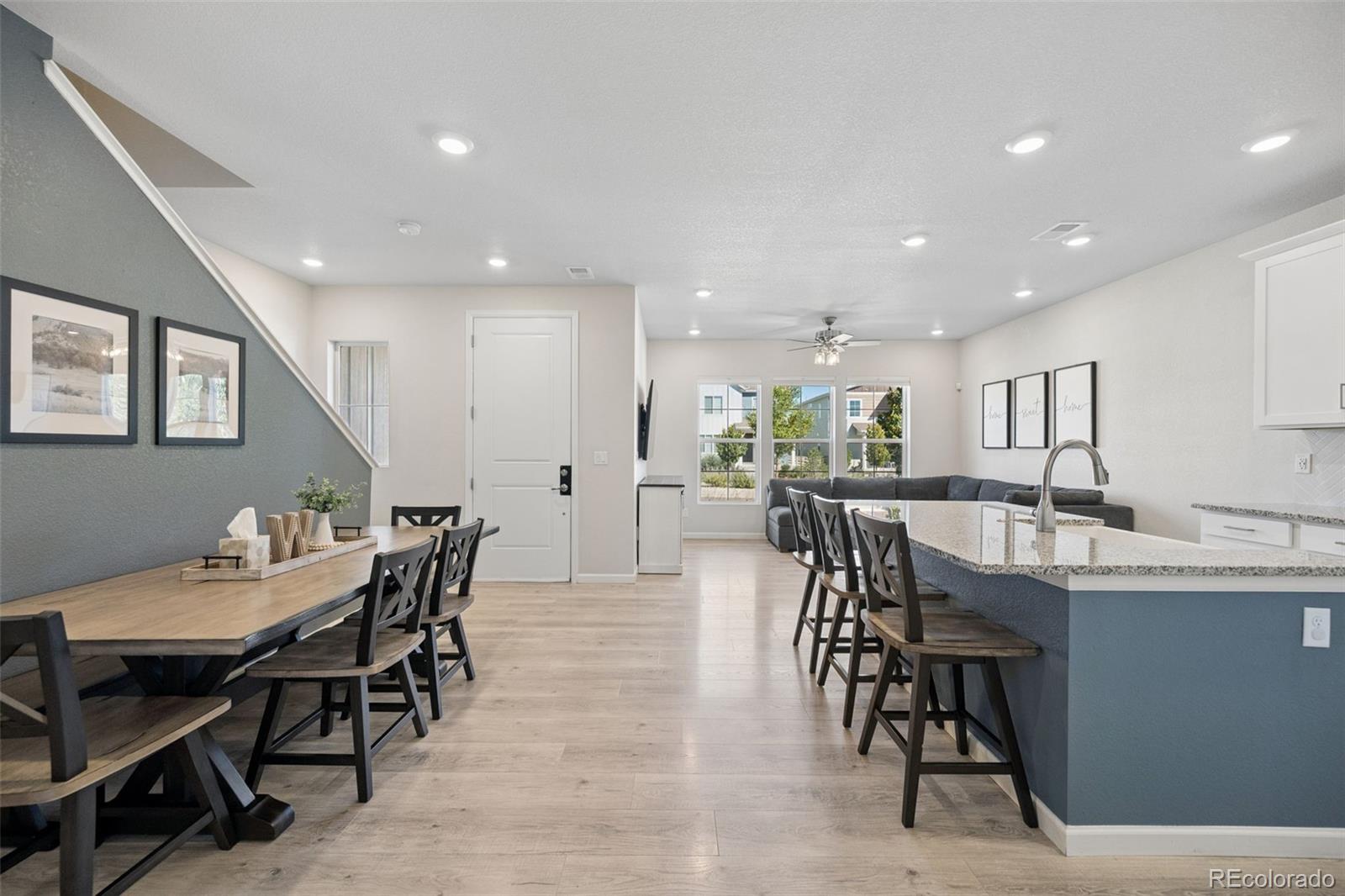 MLS Image #4 for 8024  sterling ranch avenue,littleton, Colorado