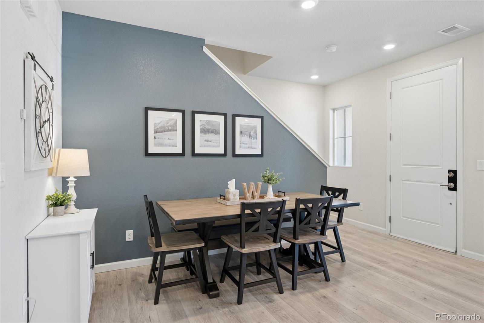 MLS Image #5 for 8024  sterling ranch avenue,littleton, Colorado