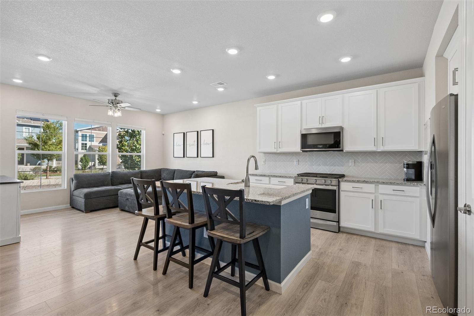 MLS Image #6 for 8024  sterling ranch avenue,littleton, Colorado