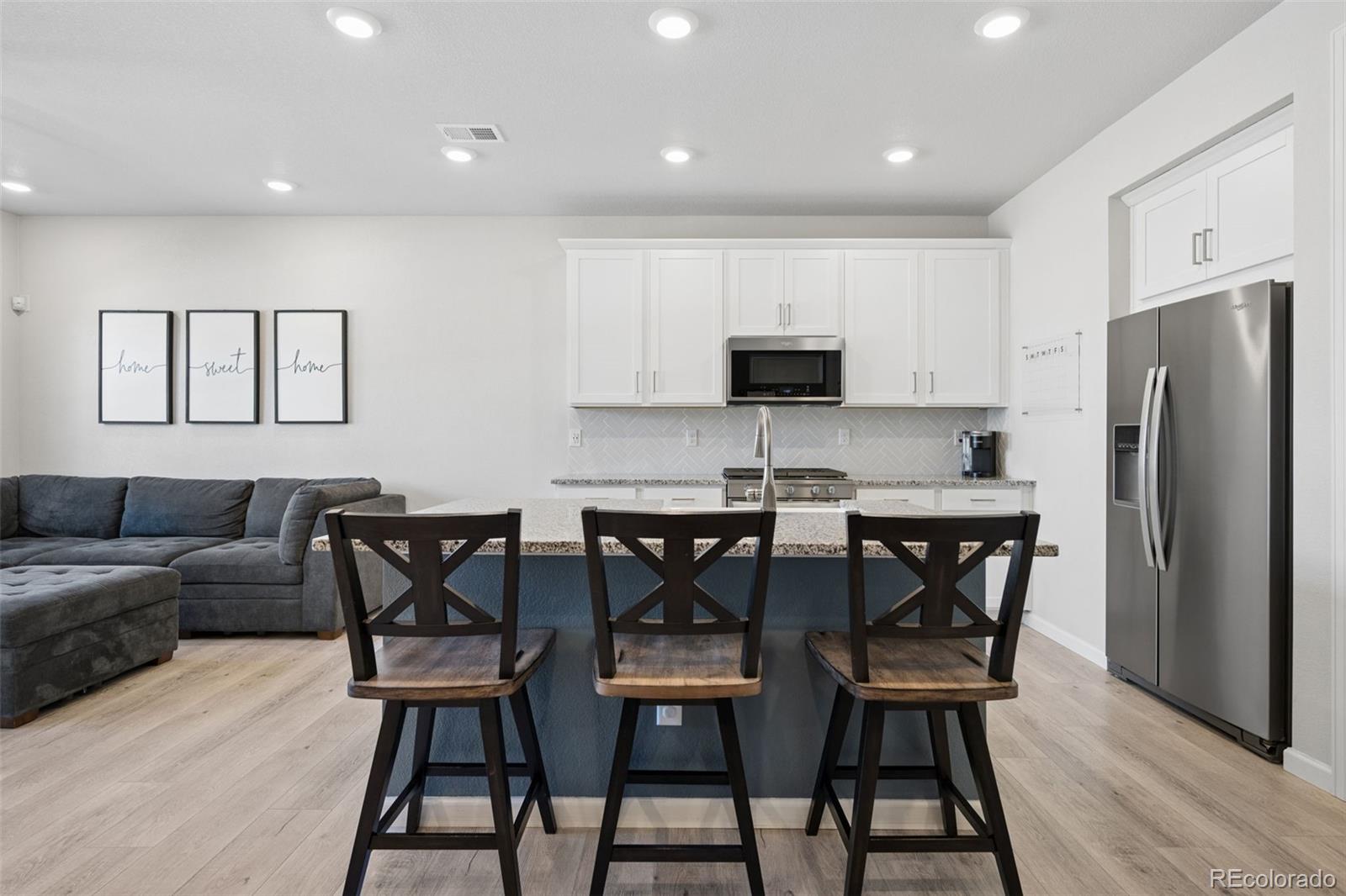MLS Image #7 for 8024  sterling ranch avenue,littleton, Colorado