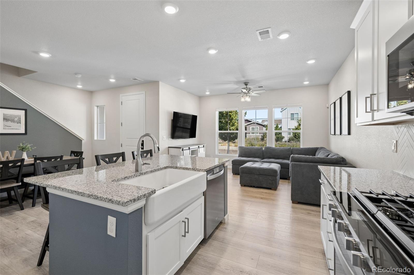 MLS Image #8 for 8024  sterling ranch avenue,littleton, Colorado