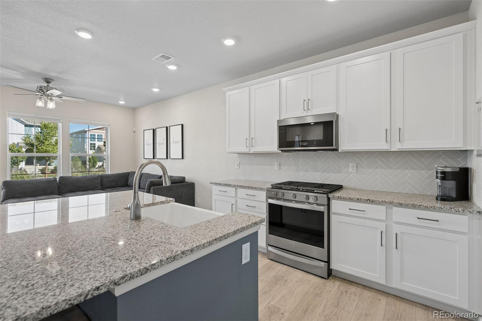 MLS Image #9 for 8024  sterling ranch avenue,littleton, Colorado