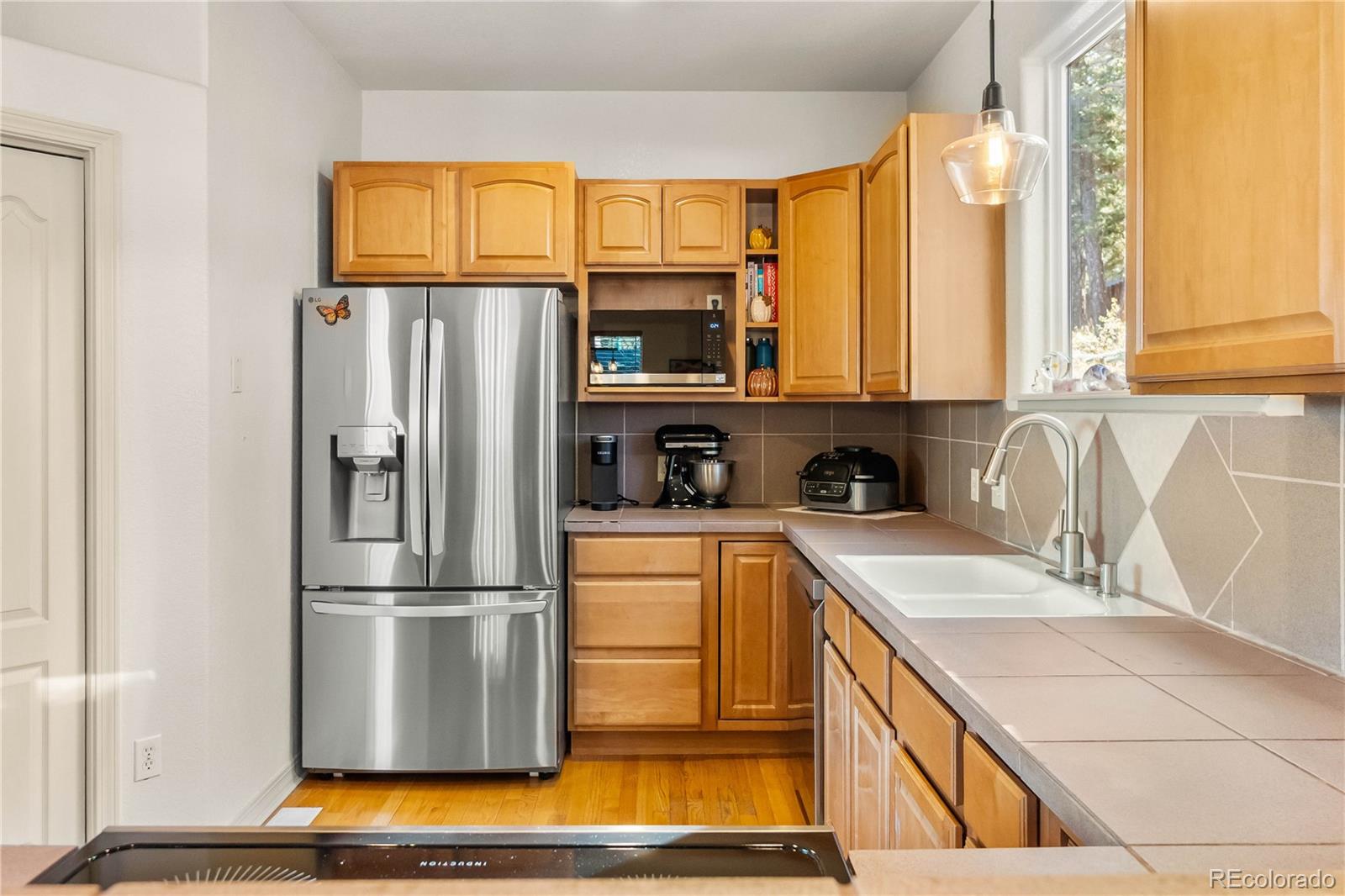 MLS Image #10 for 30080  fir drive,evergreen, Colorado