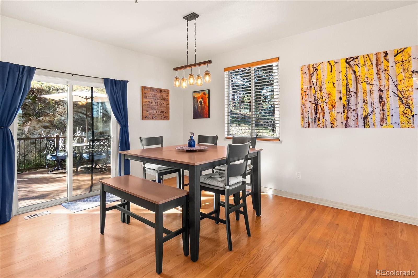MLS Image #12 for 30080  fir drive,evergreen, Colorado
