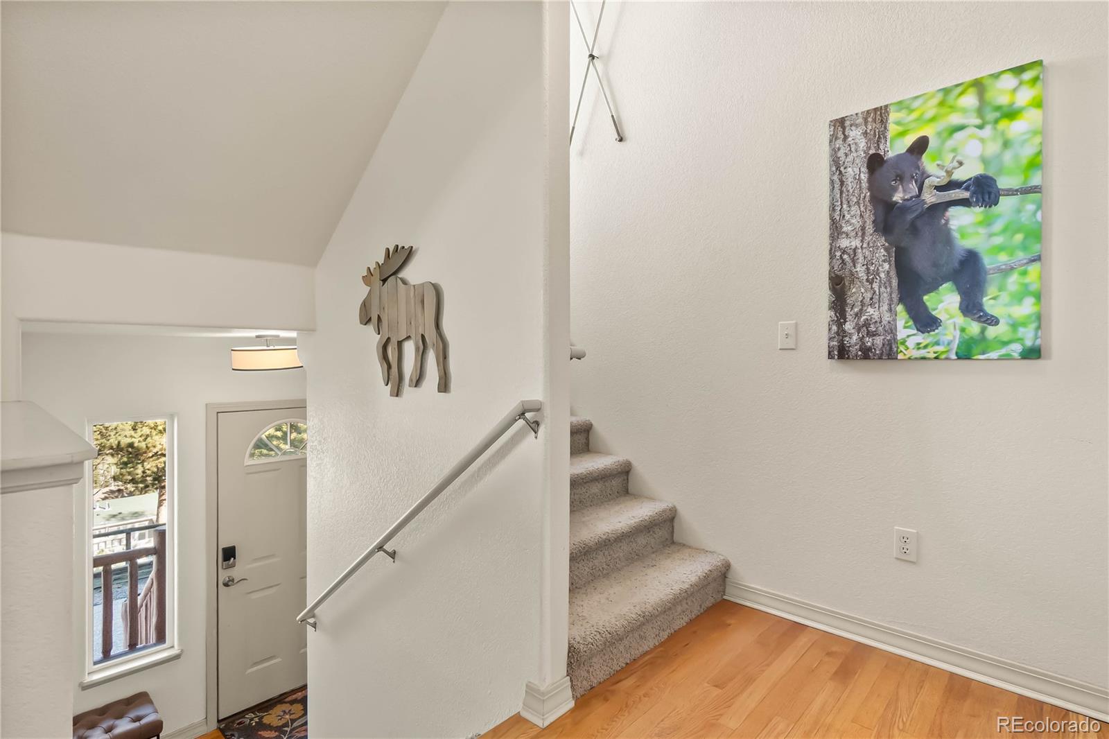 MLS Image #14 for 30080  fir drive,evergreen, Colorado