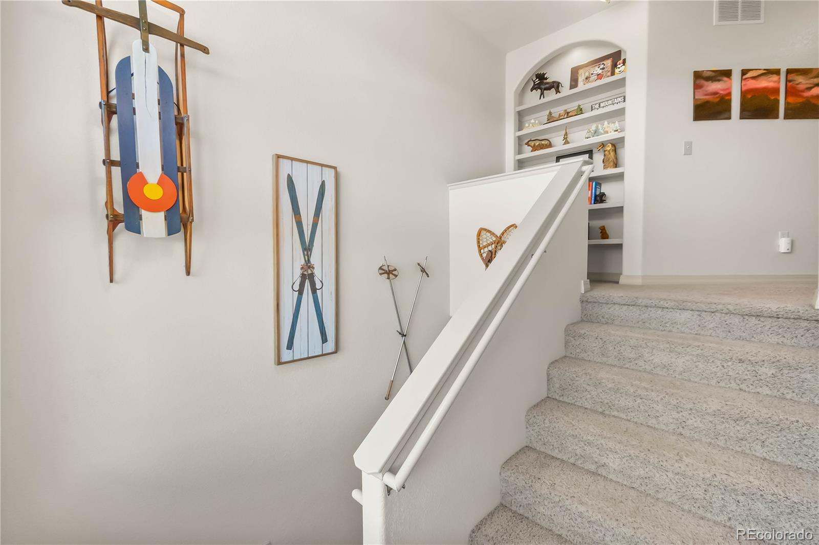 MLS Image #16 for 30080  fir drive,evergreen, Colorado