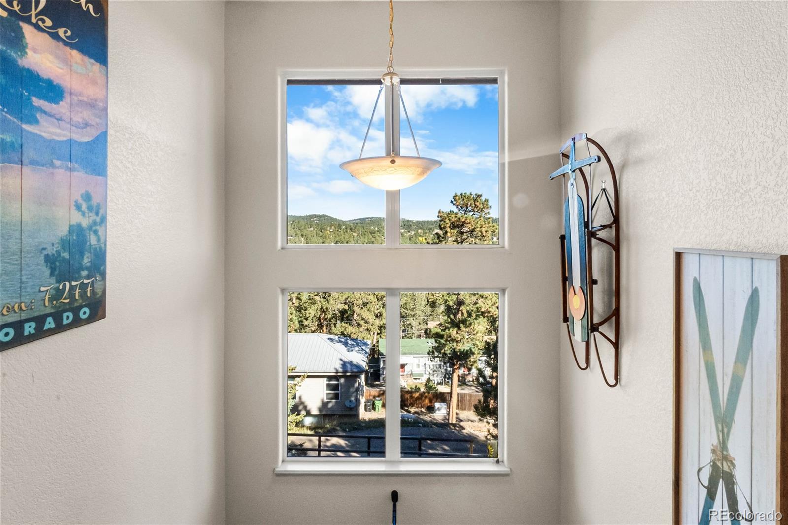 MLS Image #17 for 30080  fir drive,evergreen, Colorado