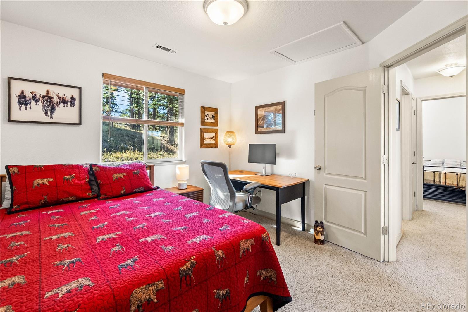 MLS Image #20 for 30080  fir drive,evergreen, Colorado