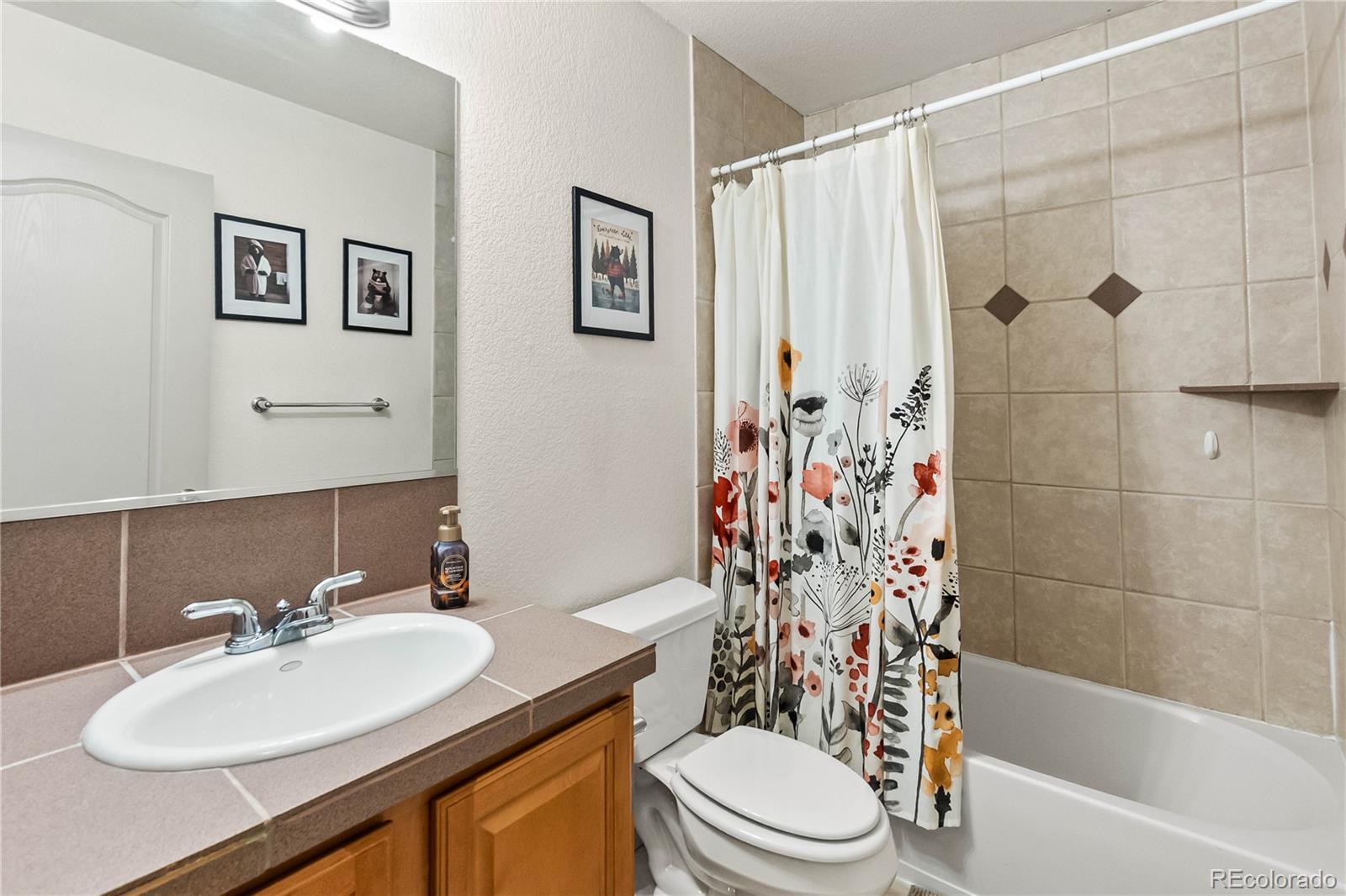 MLS Image #21 for 30080  fir drive,evergreen, Colorado