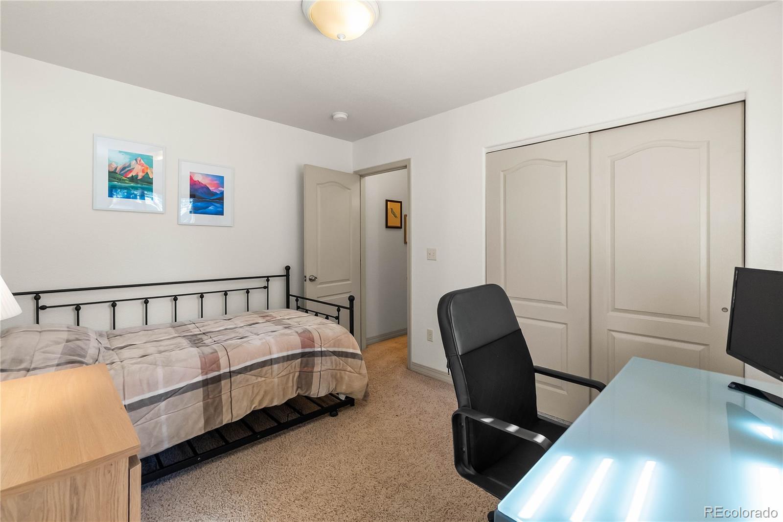 MLS Image #23 for 30080  fir drive,evergreen, Colorado