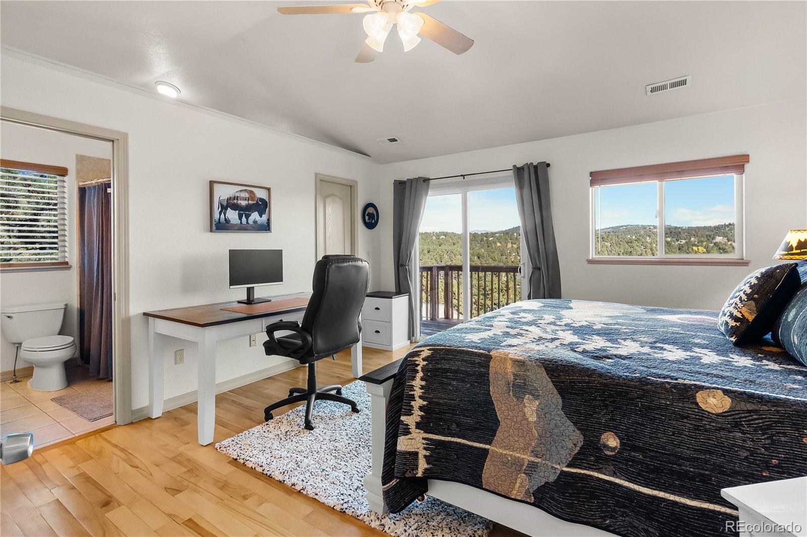 MLS Image #24 for 30080  fir drive,evergreen, Colorado