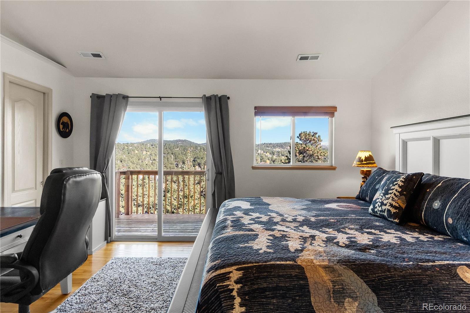MLS Image #25 for 30080  fir drive,evergreen, Colorado