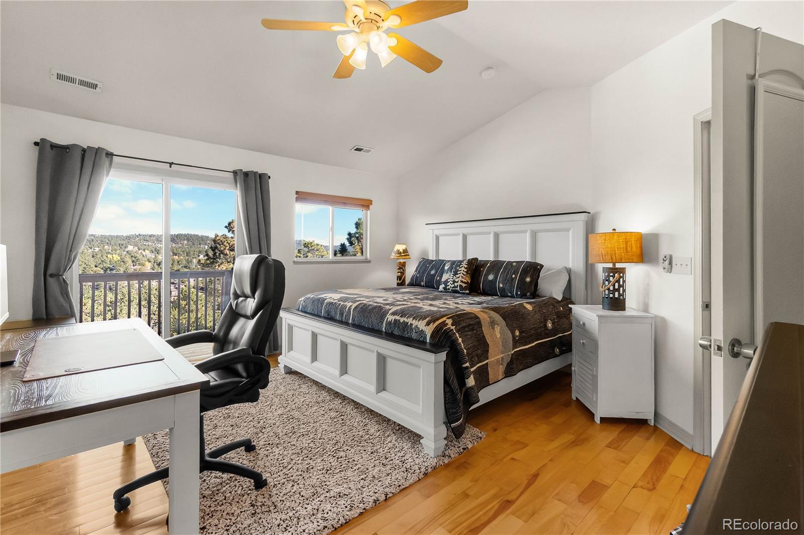 MLS Image #26 for 30080  fir drive,evergreen, Colorado