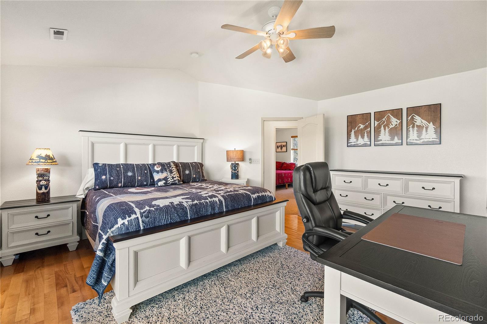 MLS Image #27 for 30080  fir drive,evergreen, Colorado