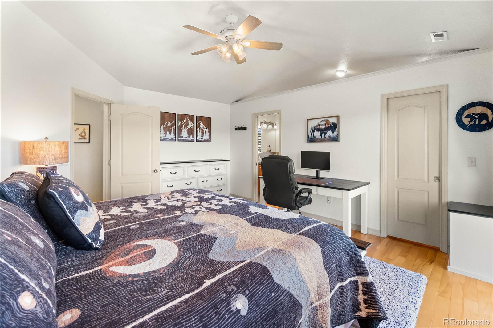 MLS Image #28 for 30080  fir drive,evergreen, Colorado