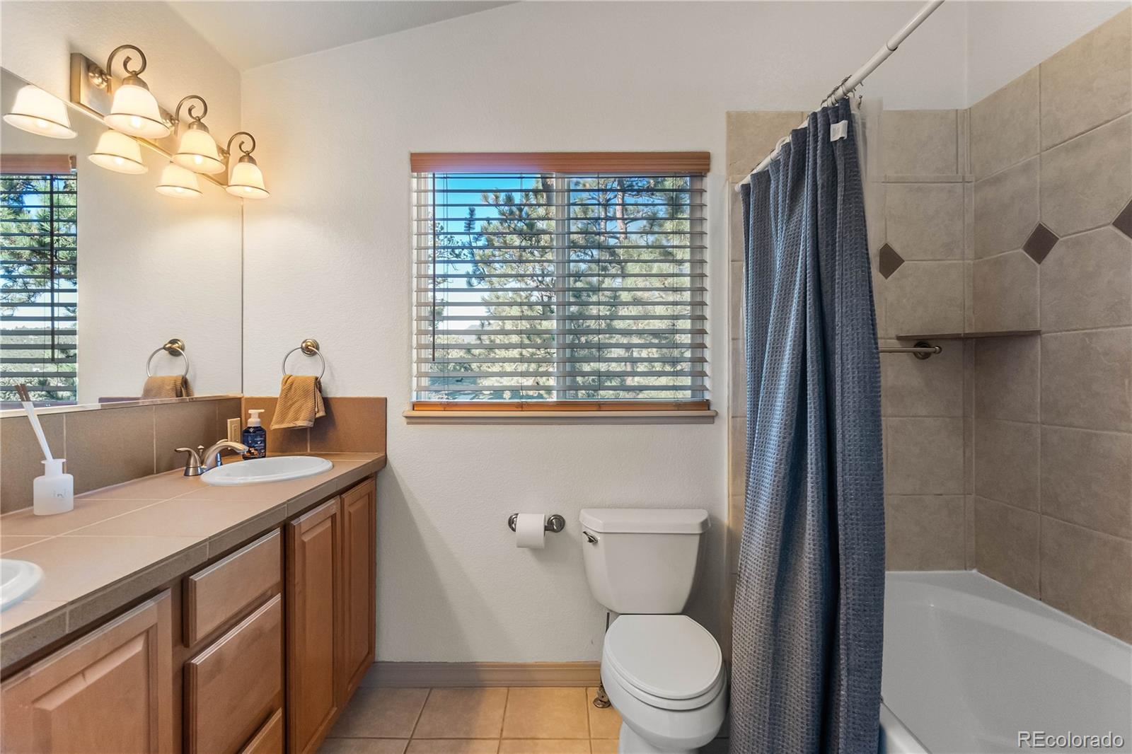 MLS Image #29 for 30080  fir drive,evergreen, Colorado