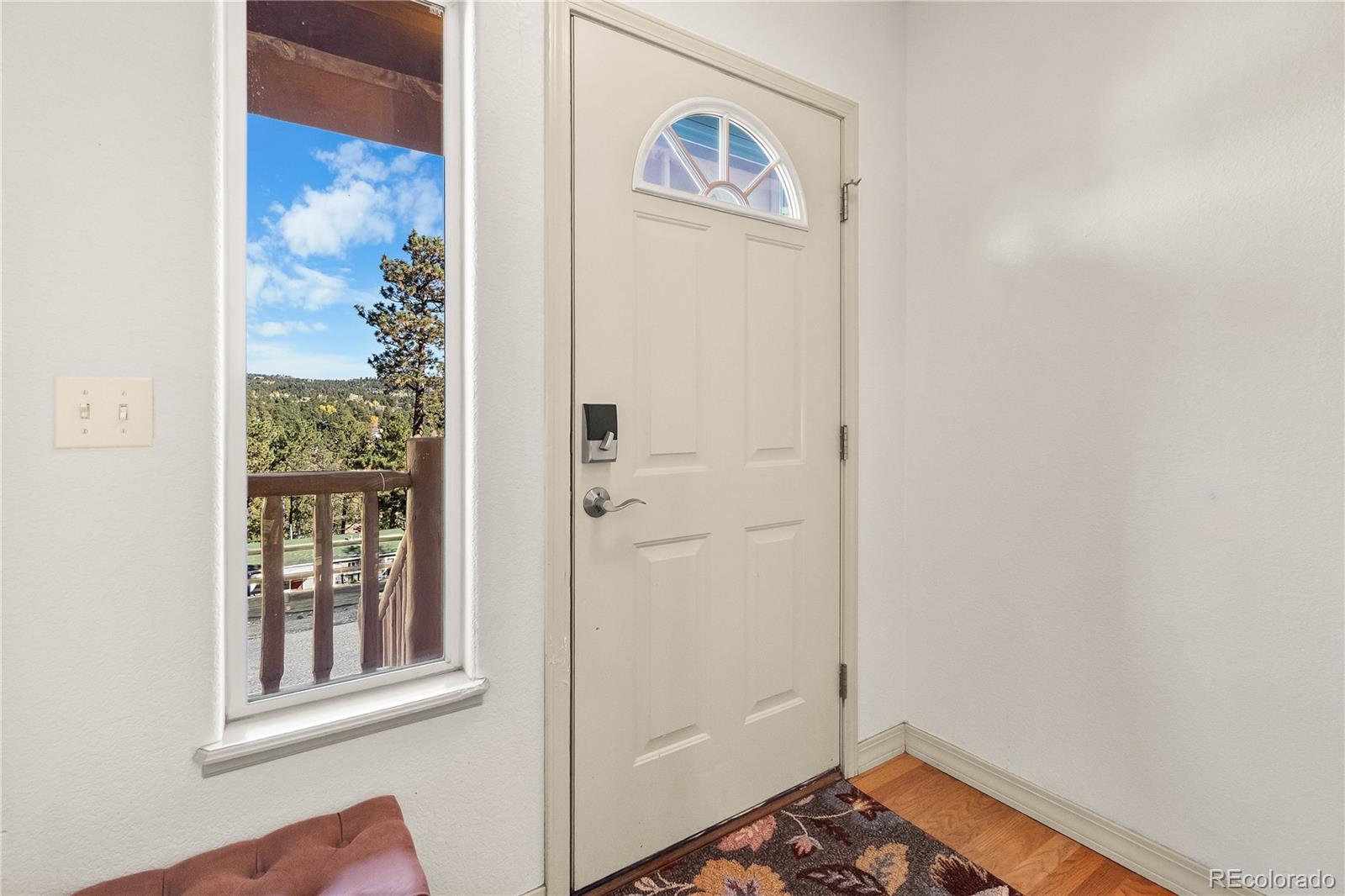 MLS Image #3 for 30080  fir drive,evergreen, Colorado