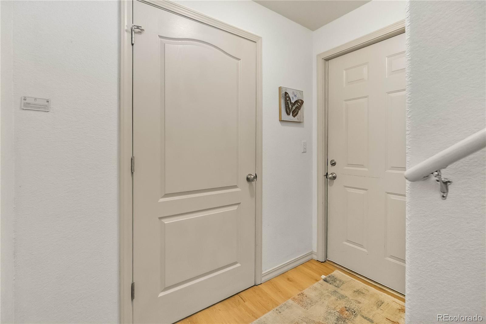 MLS Image #32 for 30080  fir drive,evergreen, Colorado