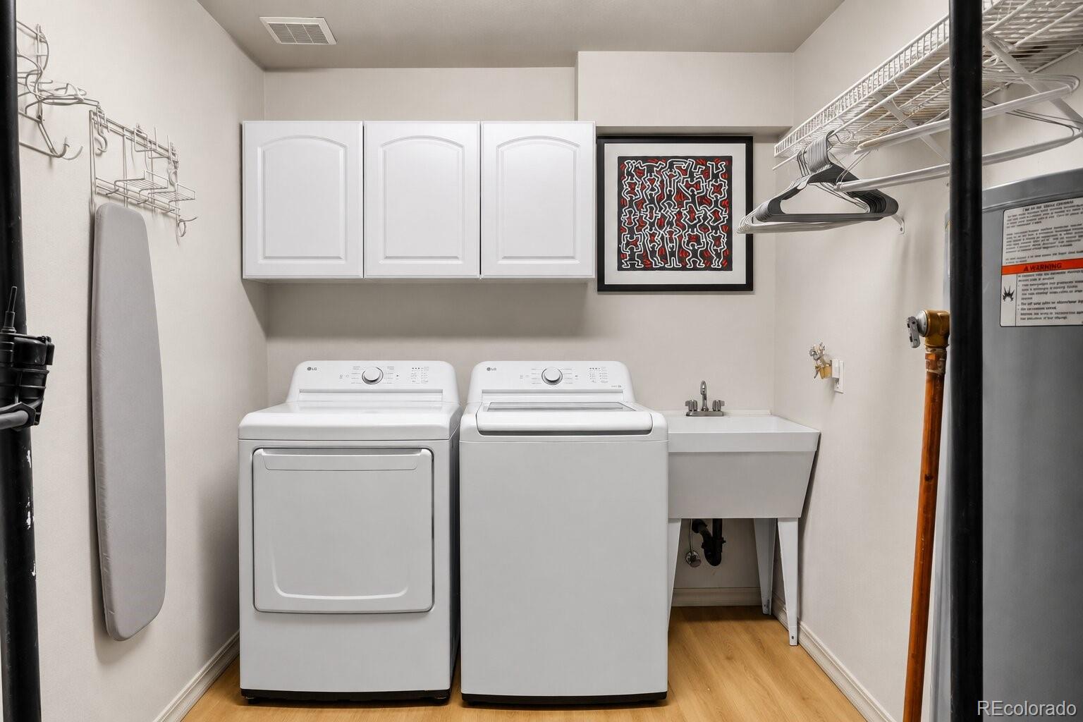 MLS Image #33 for 30080  fir drive,evergreen, Colorado
