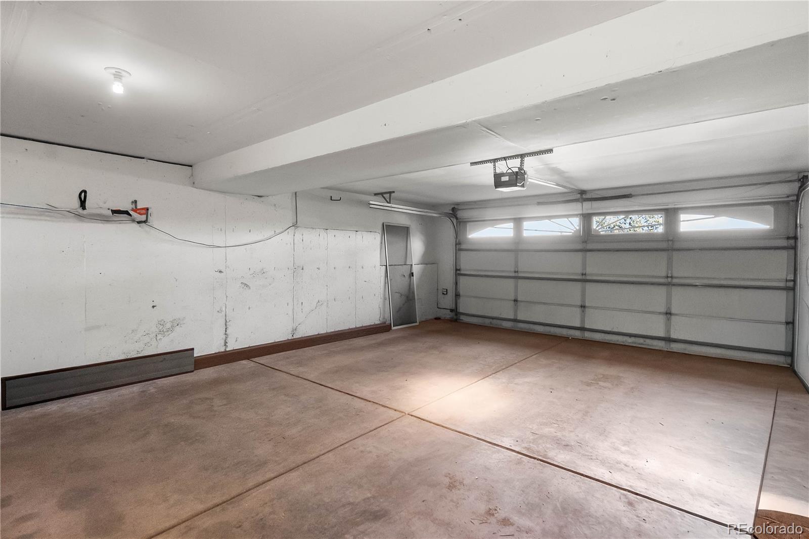 MLS Image #35 for 30080  fir drive,evergreen, Colorado